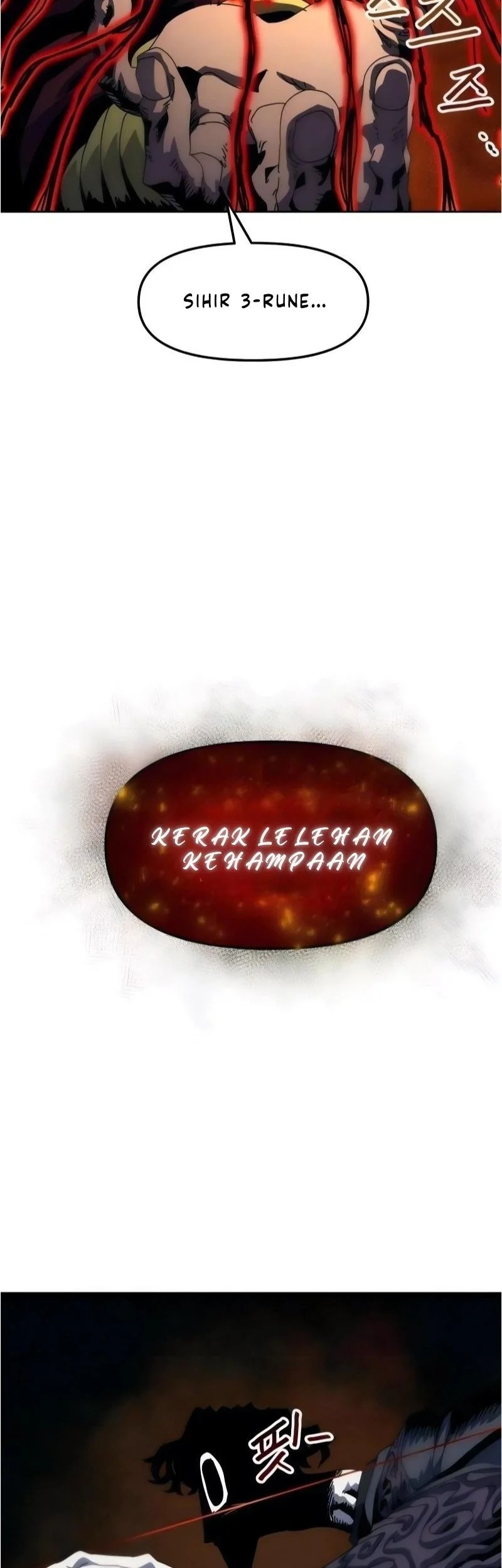 Archmage Curriculum Chapter 7 Gambar 83
