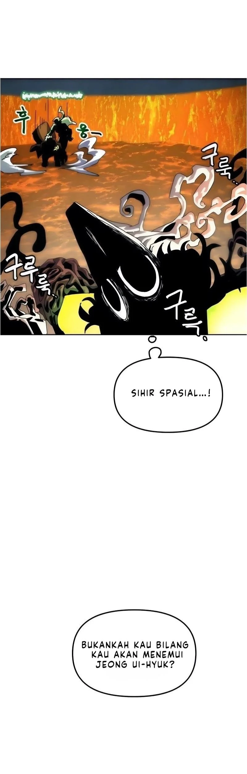 Archmage Curriculum Chapter 7 Gambar 79