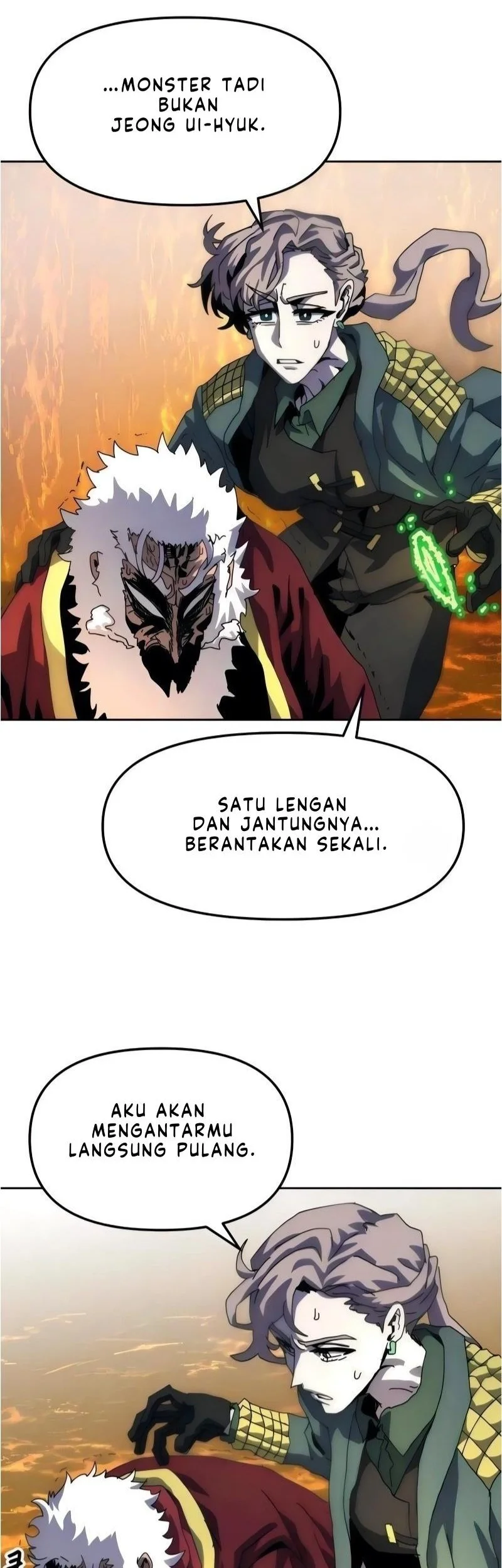 Archmage Curriculum Chapter 7 Gambar 80