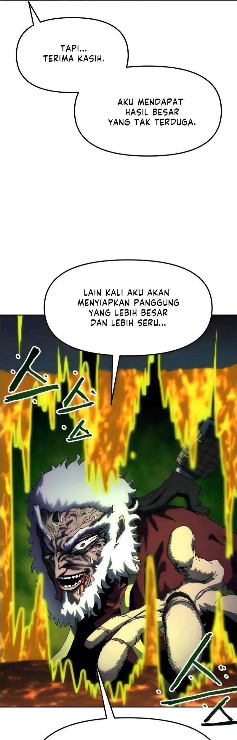 Archmage Curriculum Chapter 7 Gambar 85