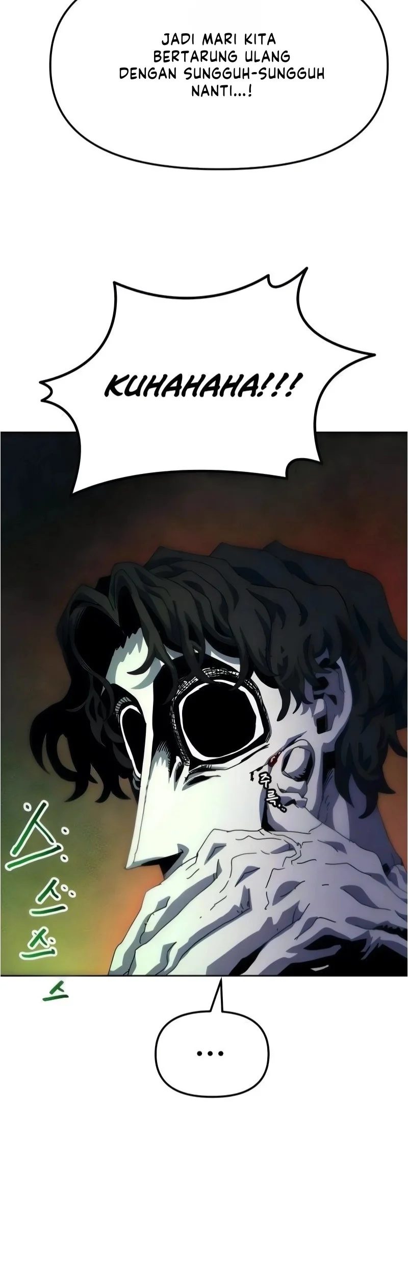 Archmage Curriculum Chapter 7 Gambar 86