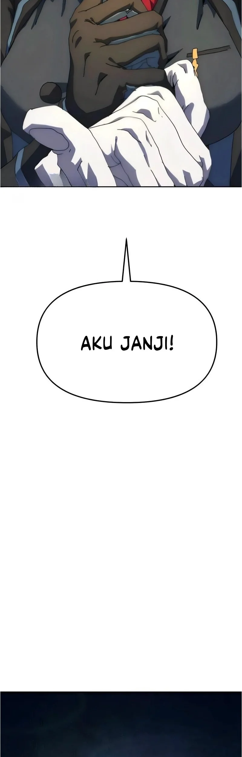 Archmage Curriculum Chapter 7 Gambar 95