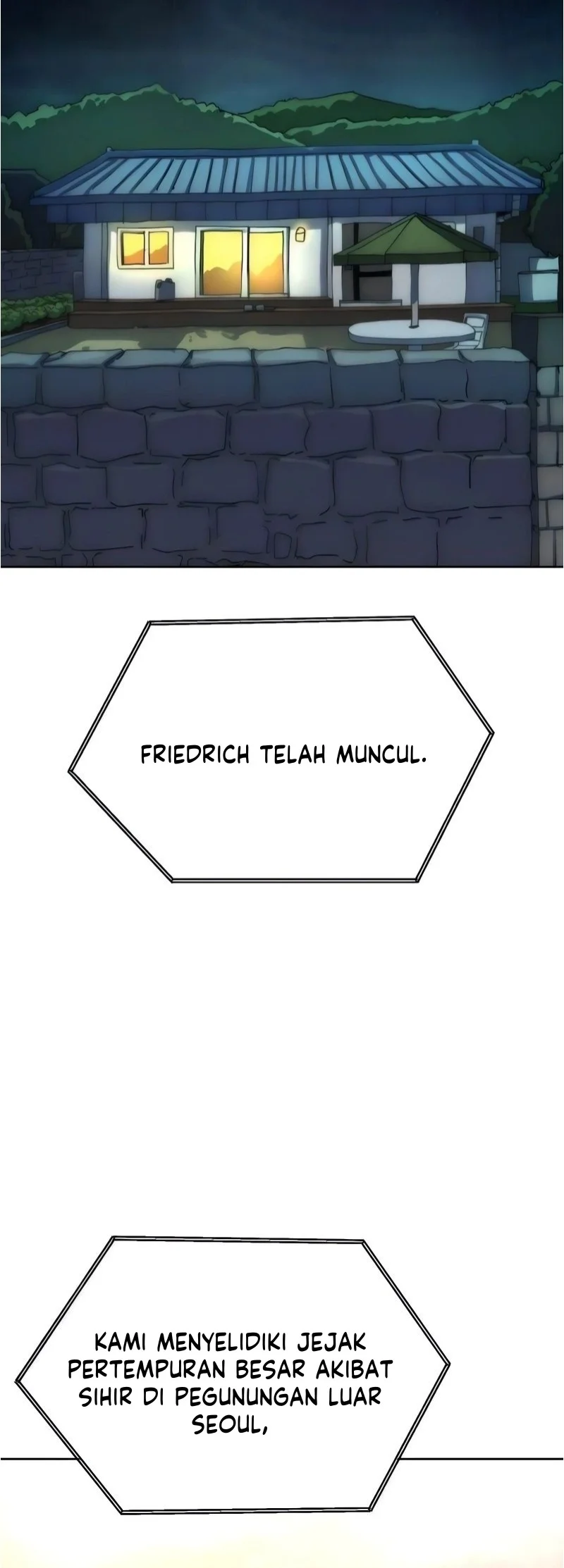 Archmage Curriculum Chapter 7 Gambar 96