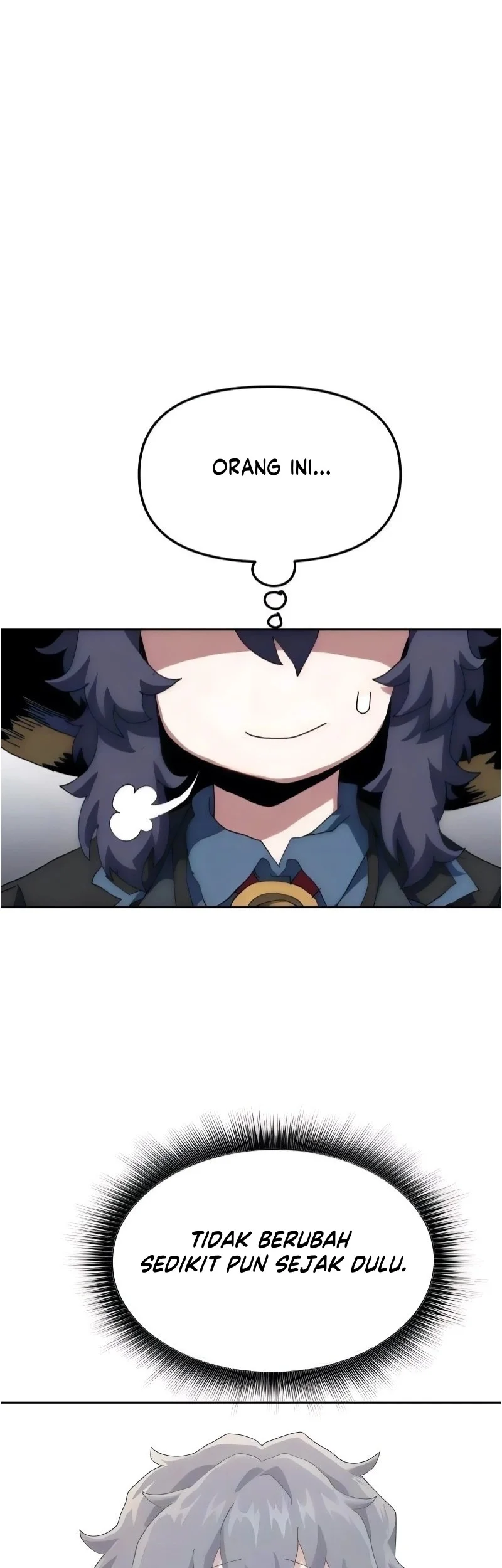 Archmage Curriculum Chapter 7 Gambar 93