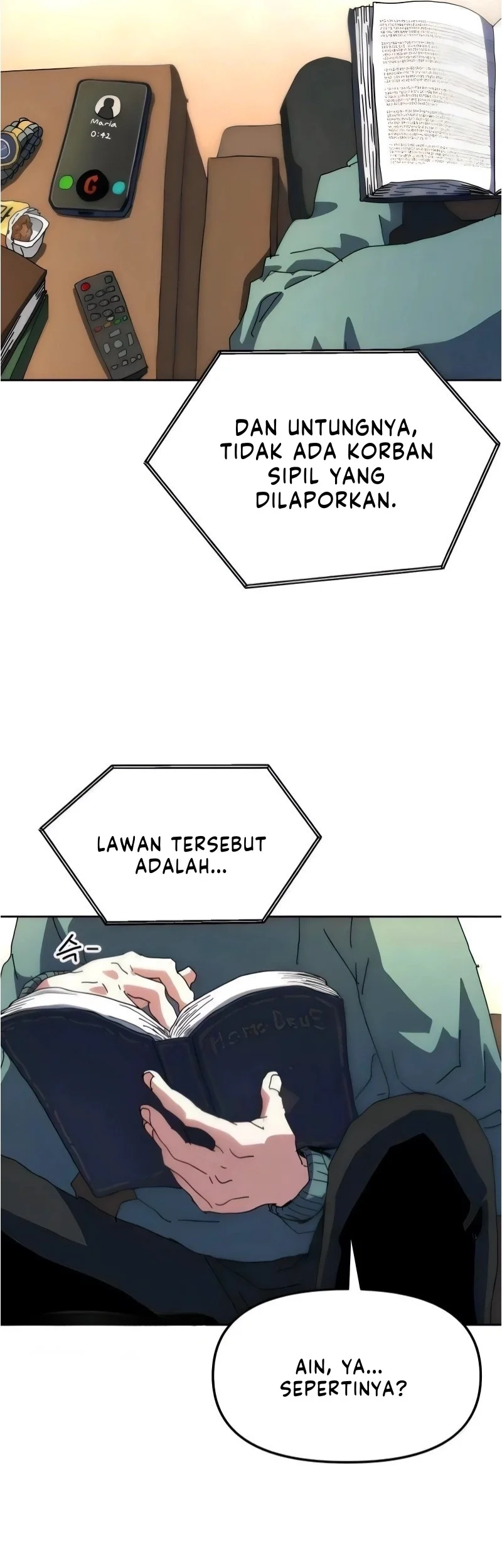 Archmage Curriculum Chapter 7 Gambar 97