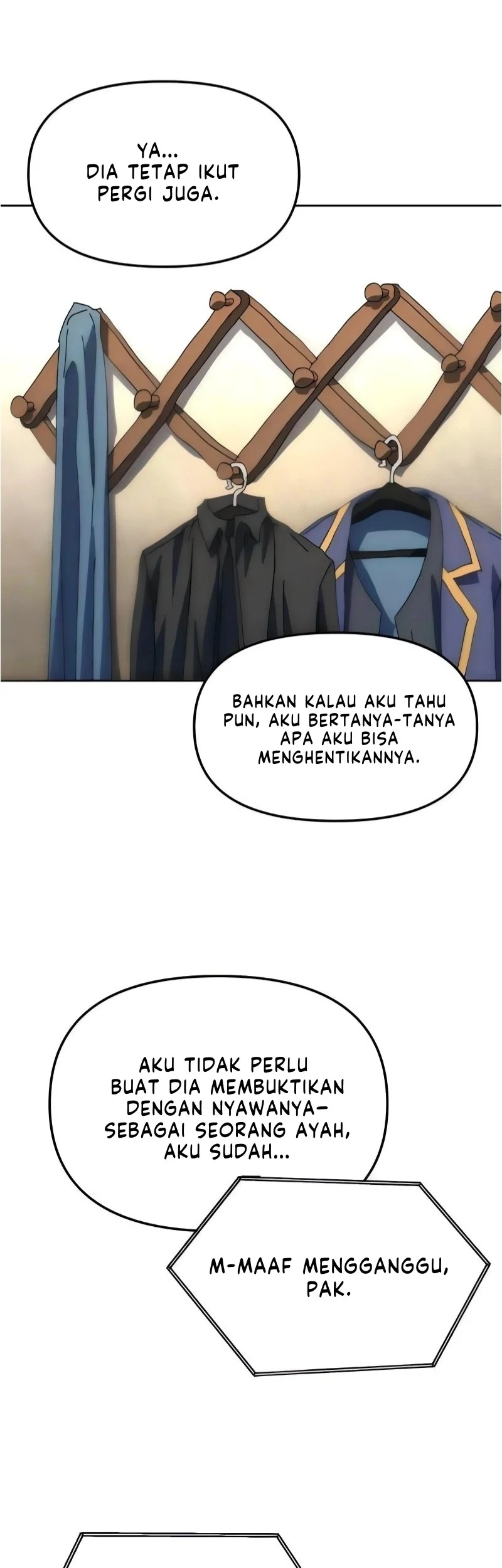 Archmage Curriculum Chapter 7 Gambar 98