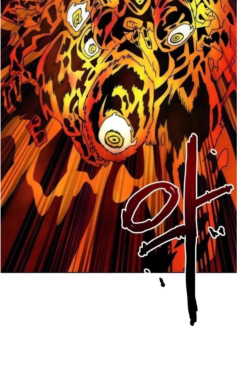 Archmage Curriculum Chapter 7 Gambar 53