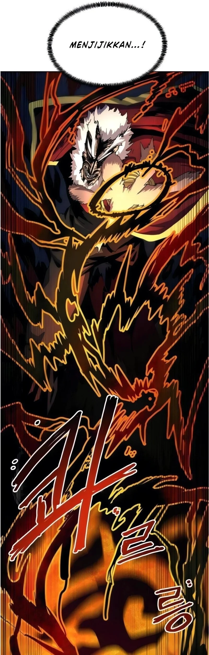 Archmage Curriculum Chapter 7 Gambar 48