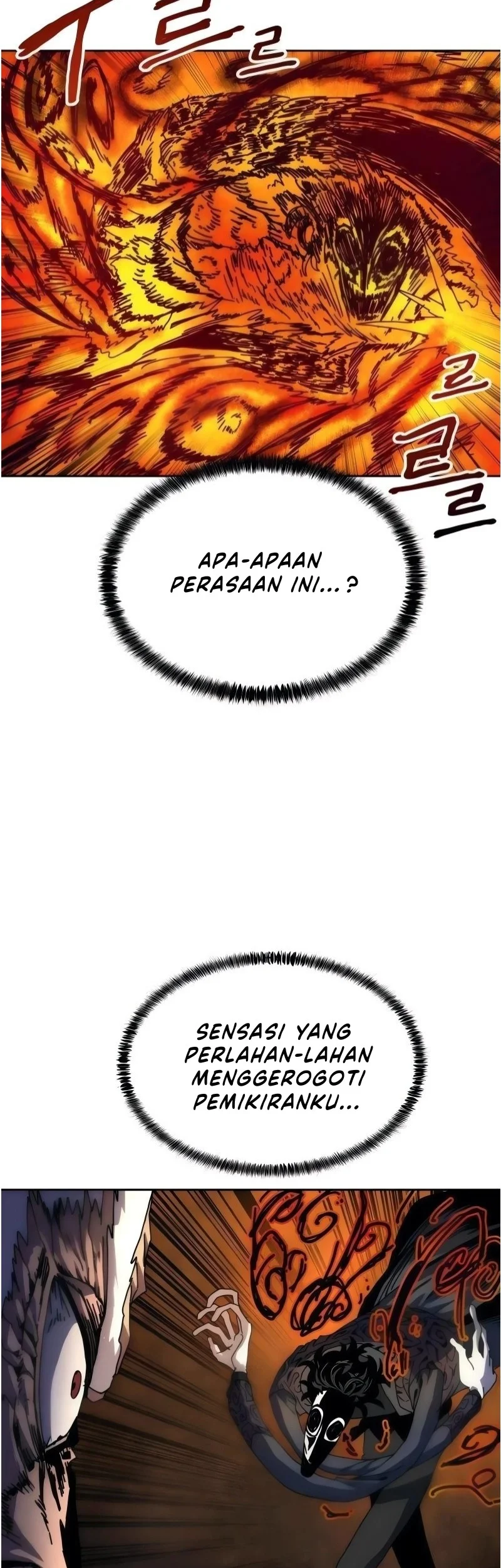 Archmage Curriculum Chapter 7 Gambar 50