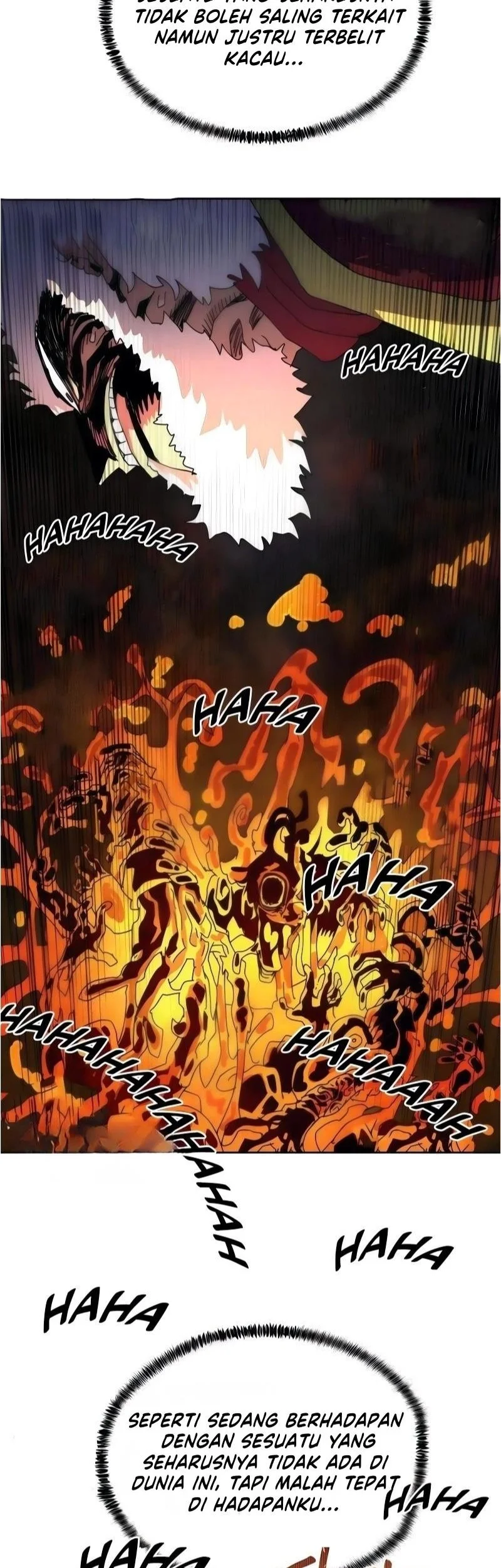 Archmage Curriculum Chapter 7 Gambar 57