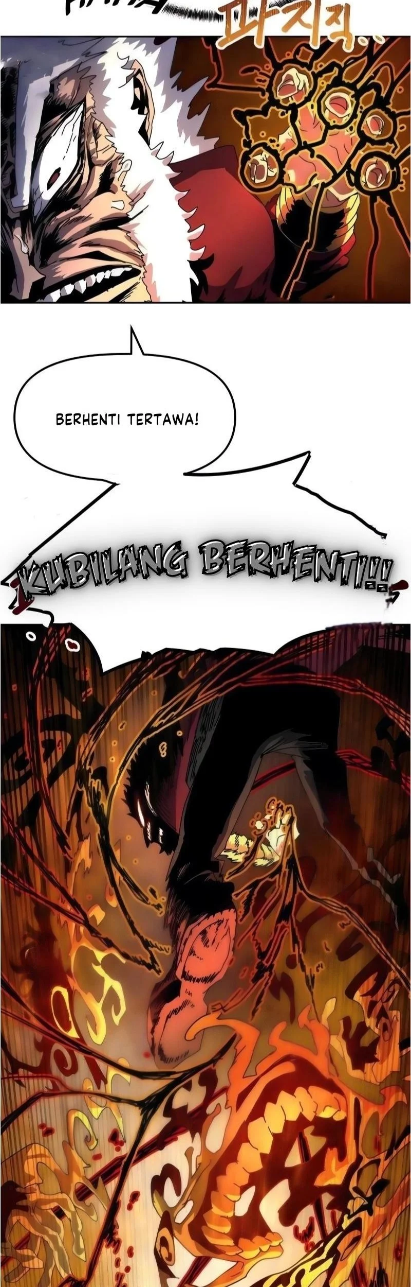 Archmage Curriculum Chapter 7 Gambar 58