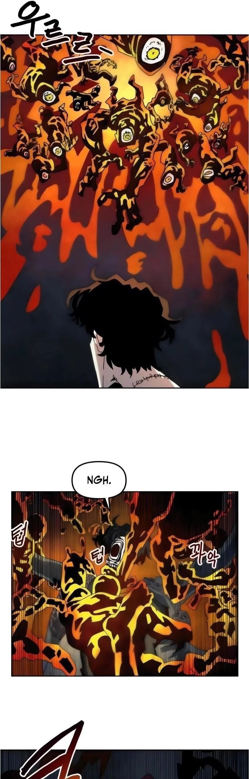 Archmage Curriculum Chapter 7 Gambar 54