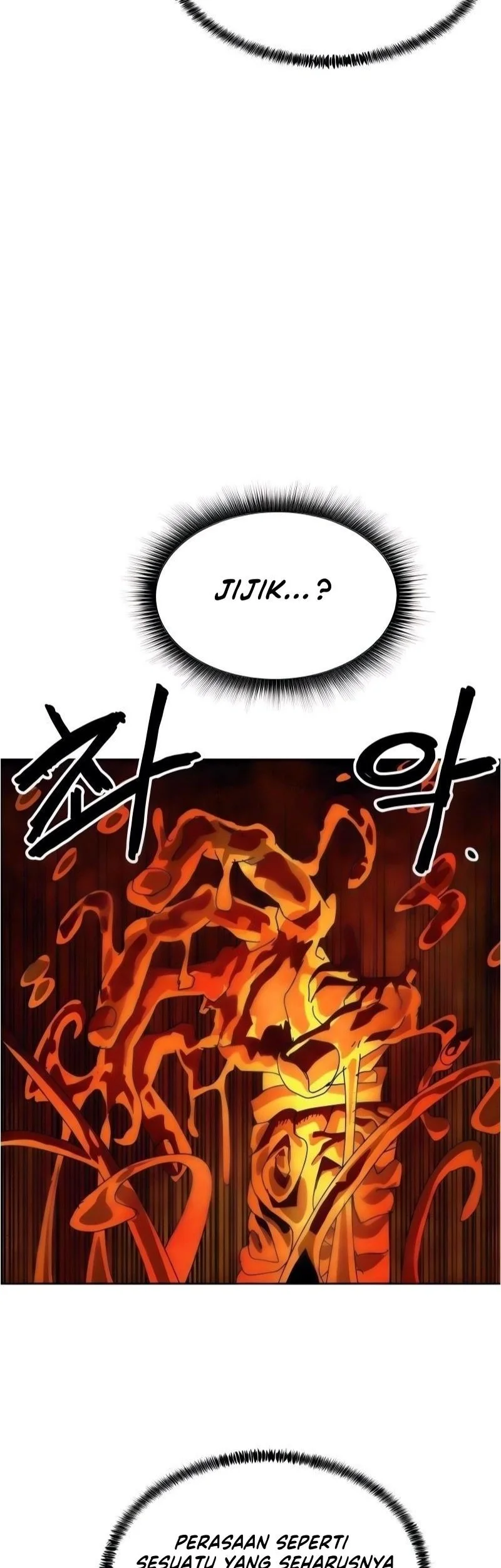 Archmage Curriculum Chapter 7 Gambar 56