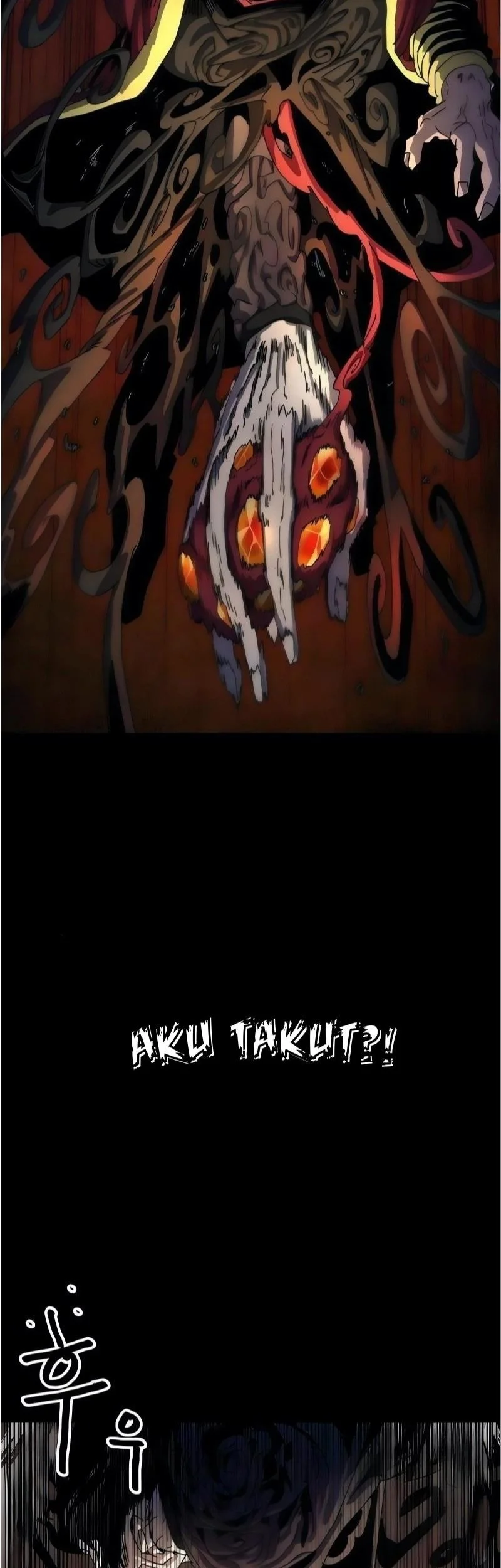 Archmage Curriculum Chapter 7 Gambar 63