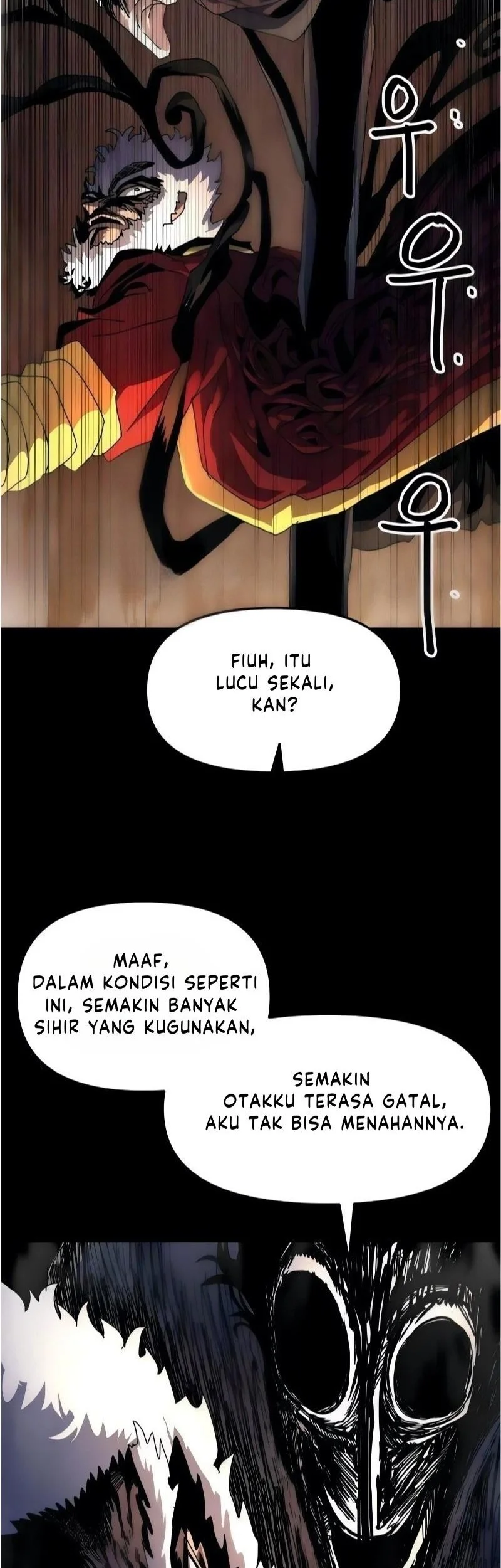 Archmage Curriculum Chapter 7 Gambar 64