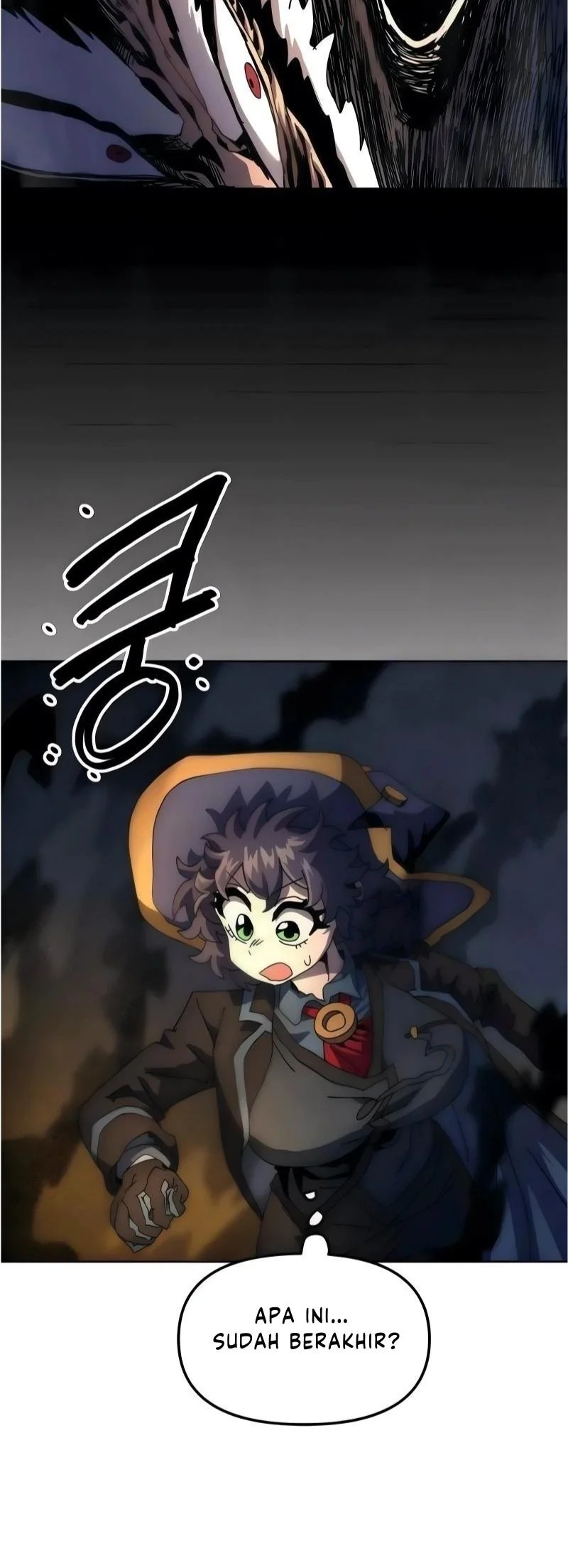 Archmage Curriculum Chapter 7 Gambar 65