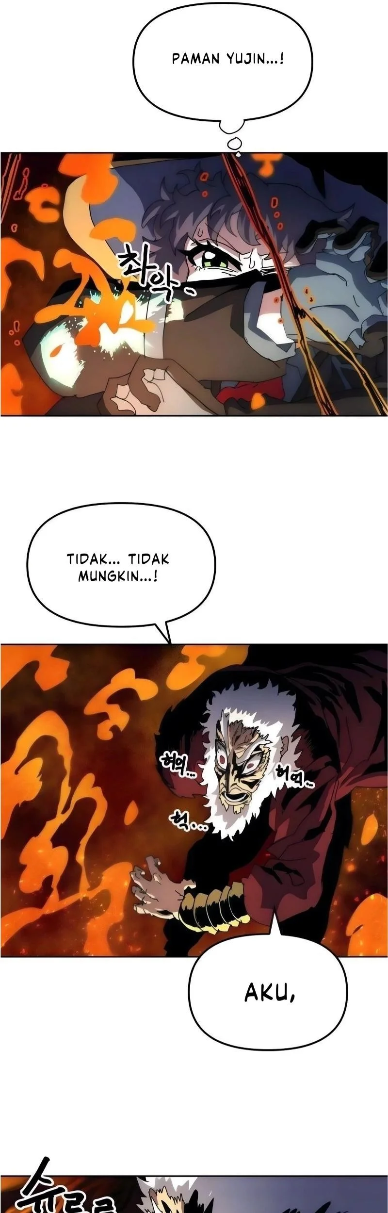 Archmage Curriculum Chapter 7 Gambar 60