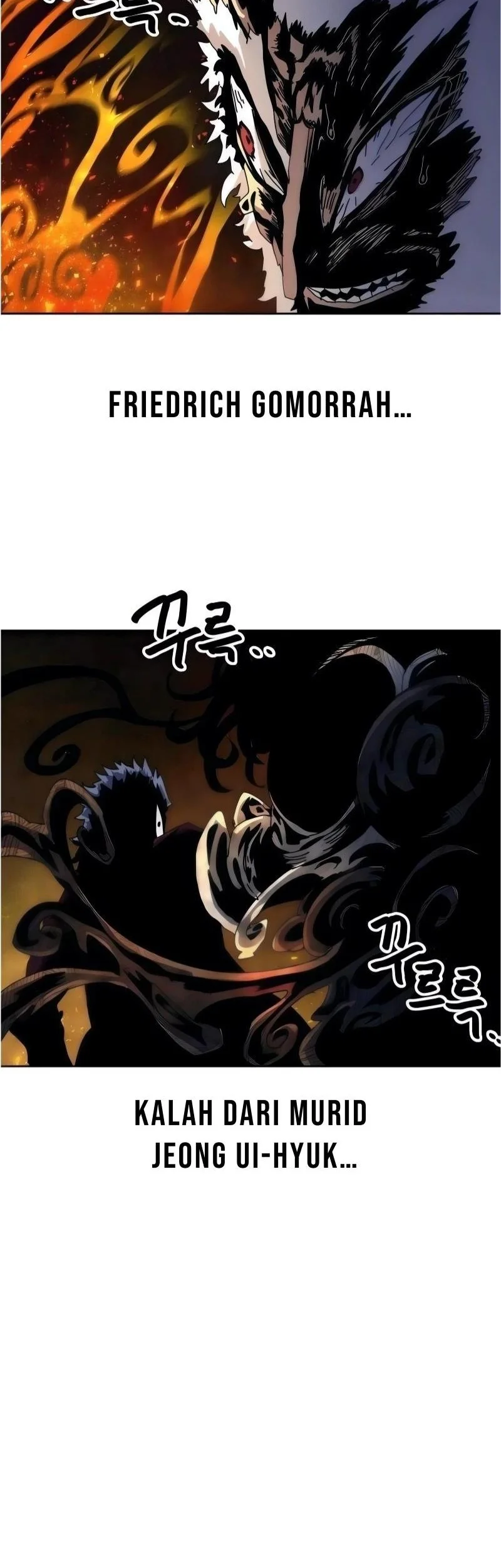 Archmage Curriculum Chapter 7 Gambar 61