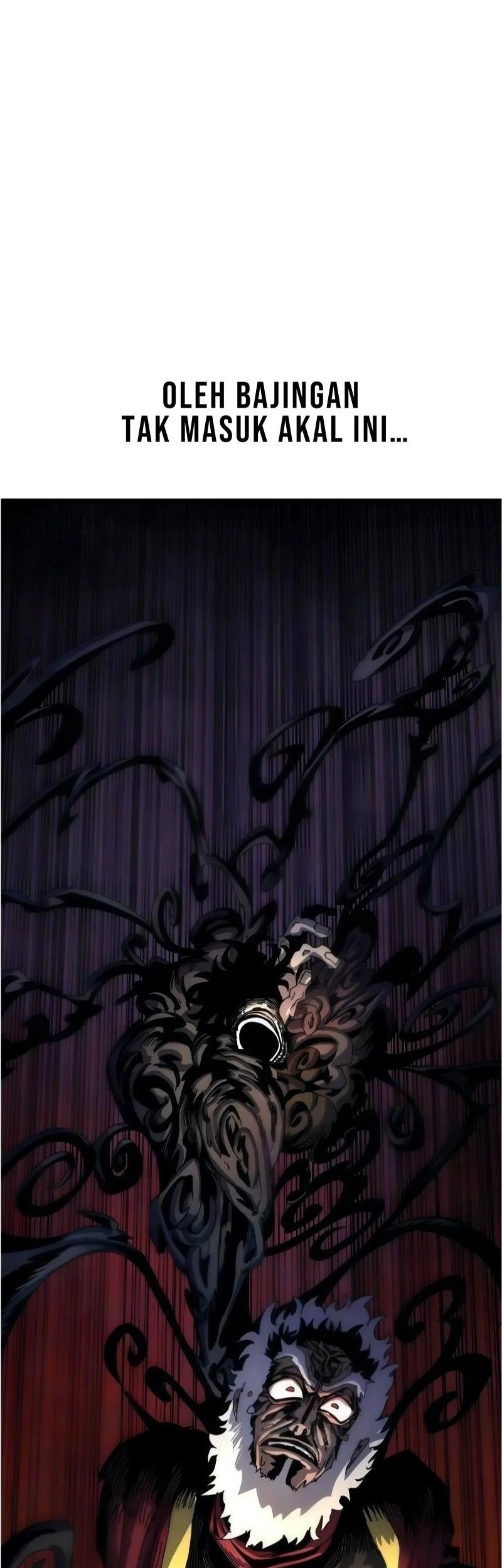 Archmage Curriculum Chapter 7 Gambar 62