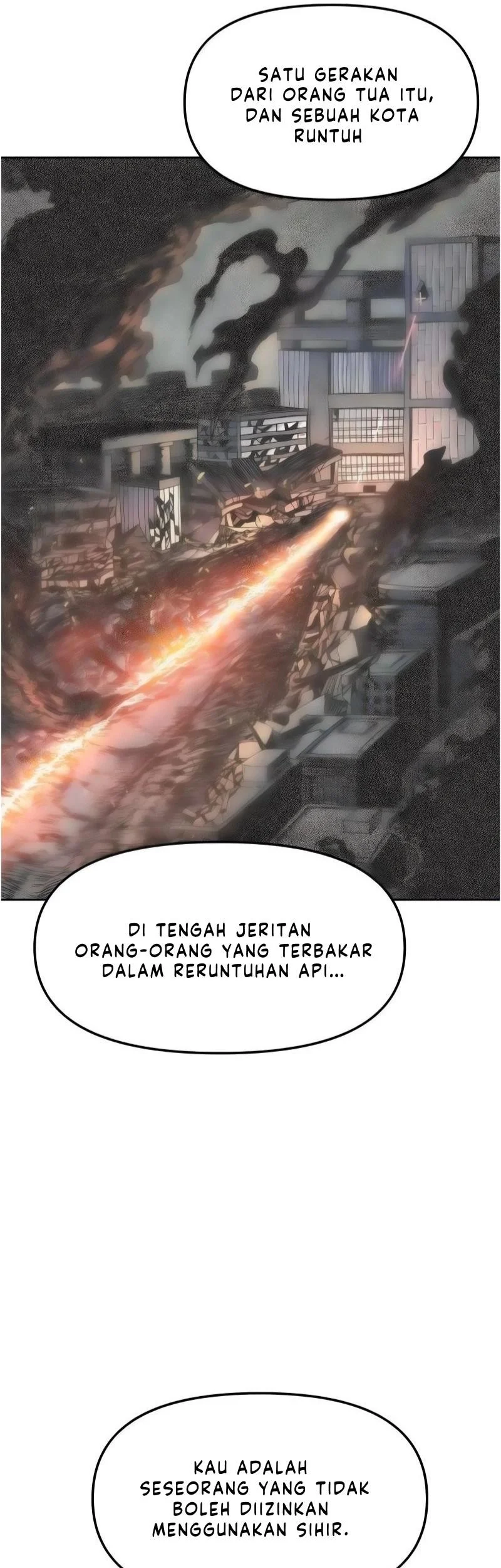 Archmage Curriculum Chapter 7 Gambar 70