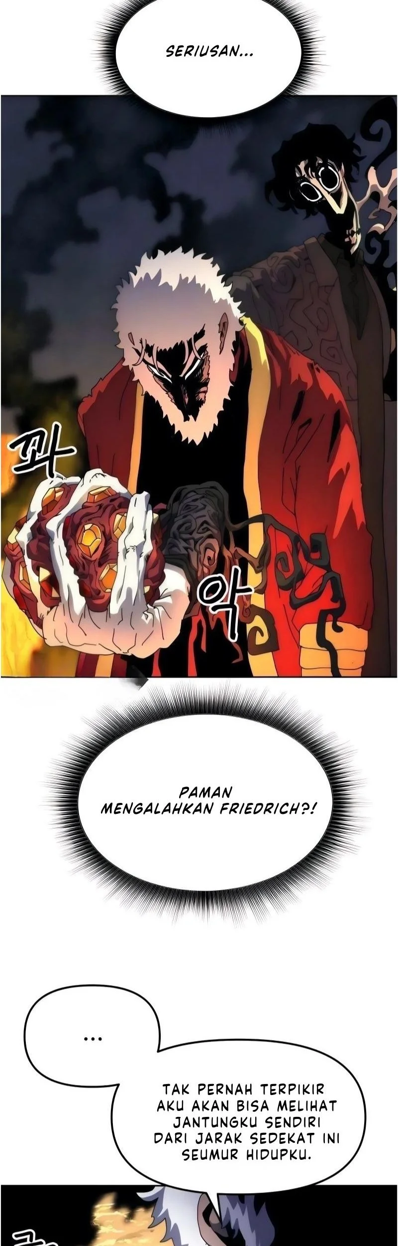 Archmage Curriculum Chapter 7 Gambar 67