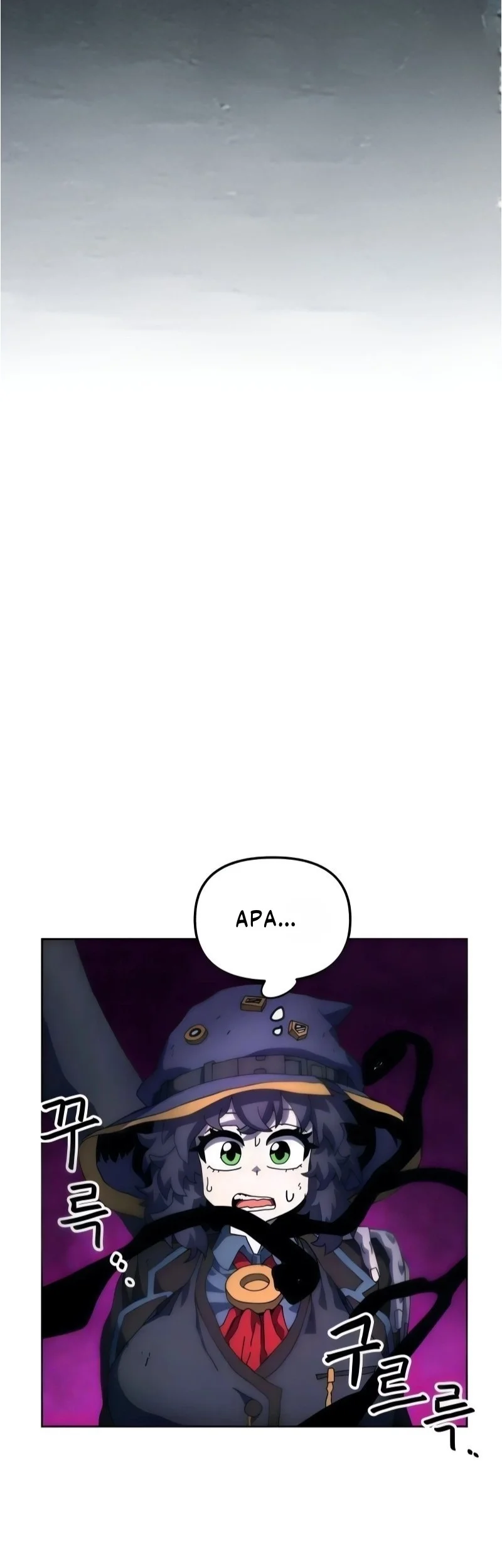 Archmage Curriculum Chapter 7 Gambar 3