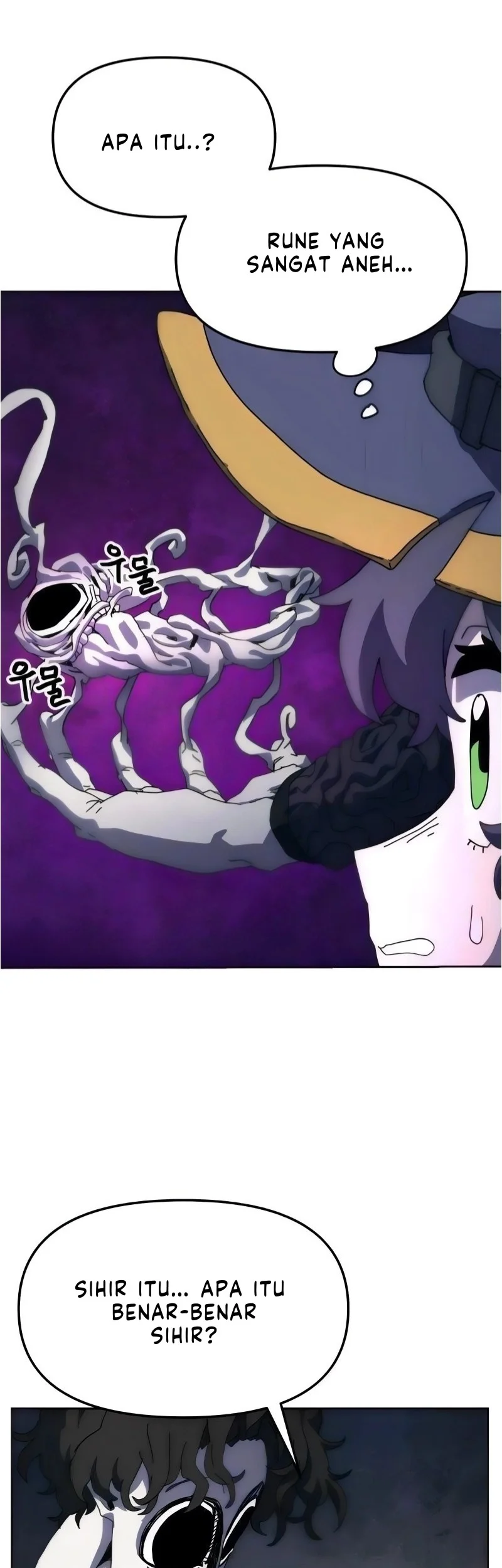 Archmage Curriculum Chapter 7 Gambar 4