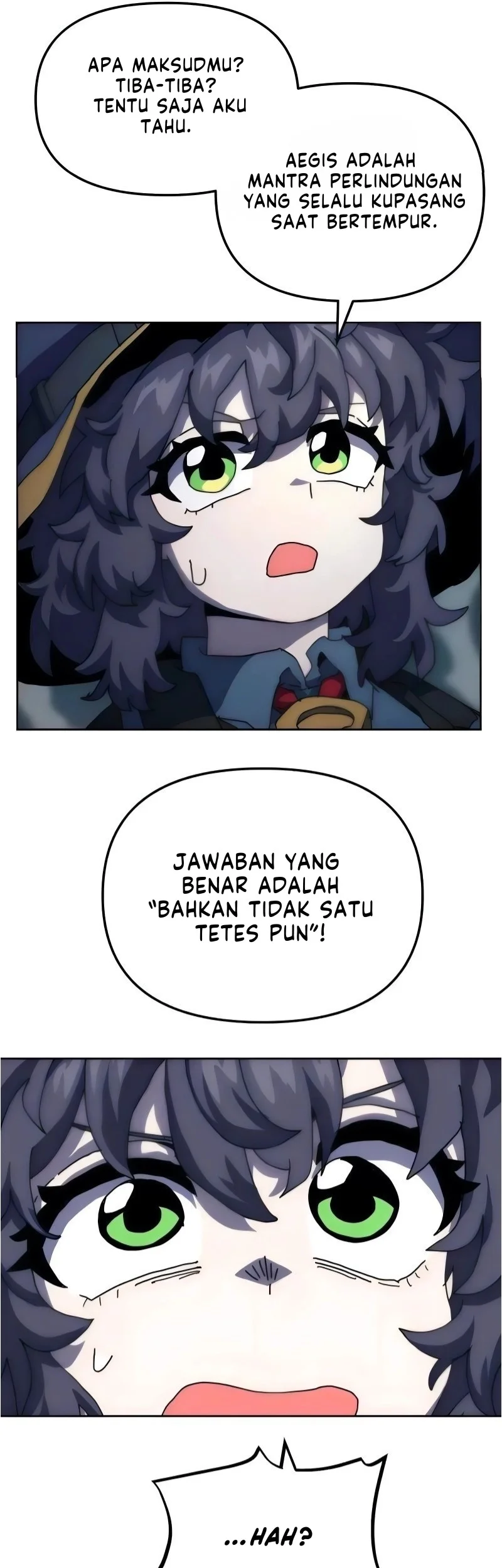 Archmage Curriculum Chapter 7 Gambar 9