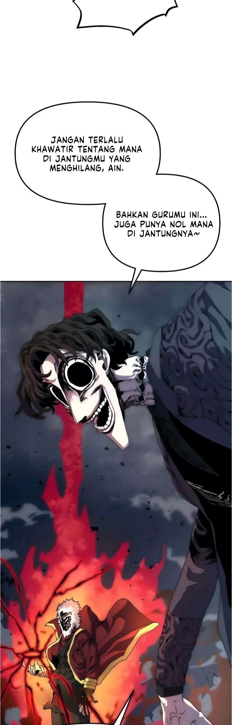 Archmage Curriculum Chapter 7 Gambar 10