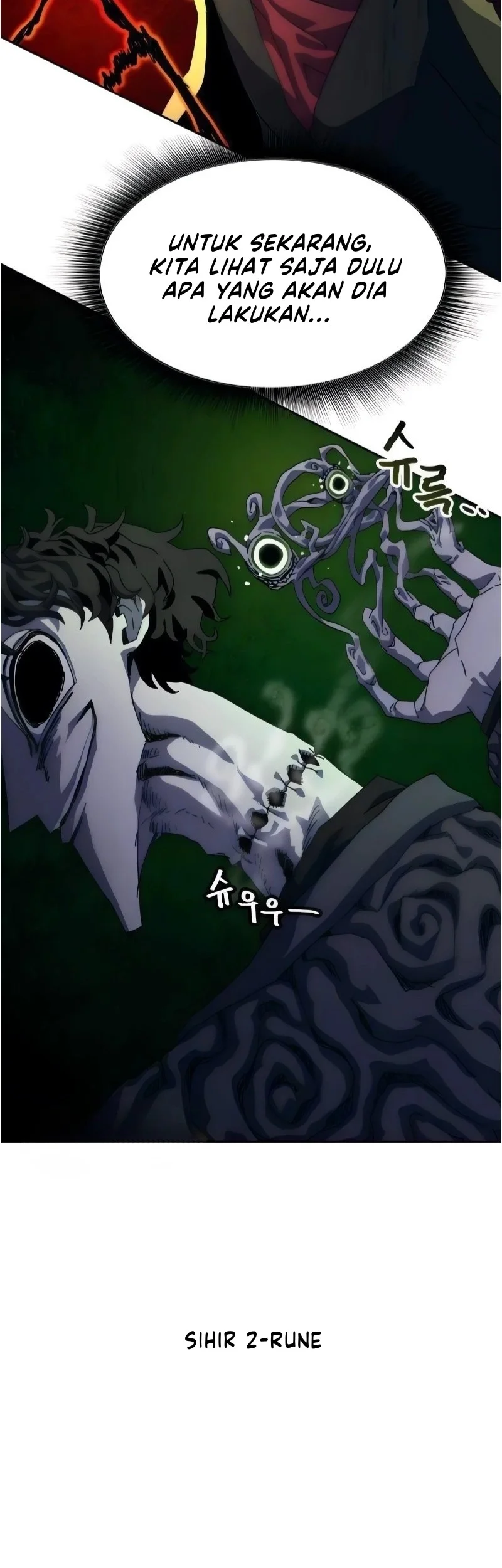 Archmage Curriculum Chapter 7 Gambar 14
