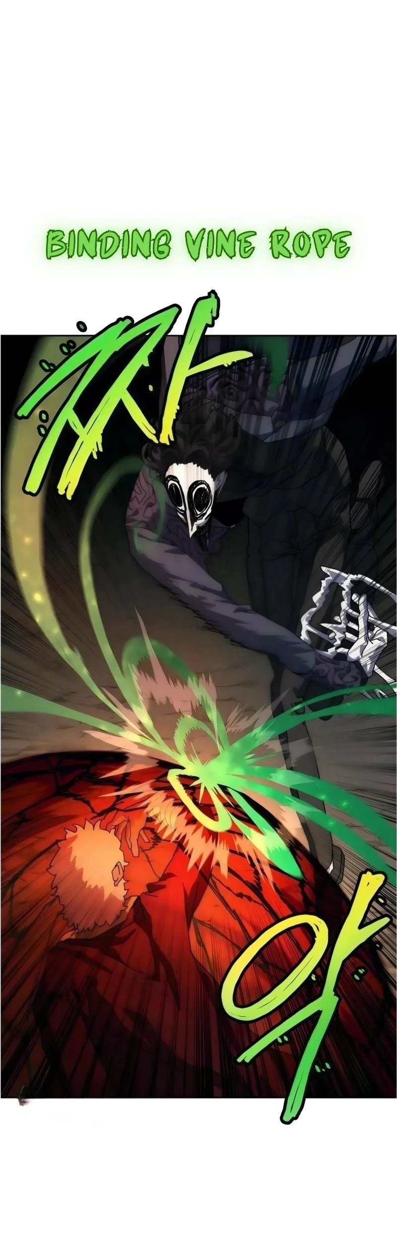 Archmage Curriculum Chapter 7 Gambar 16