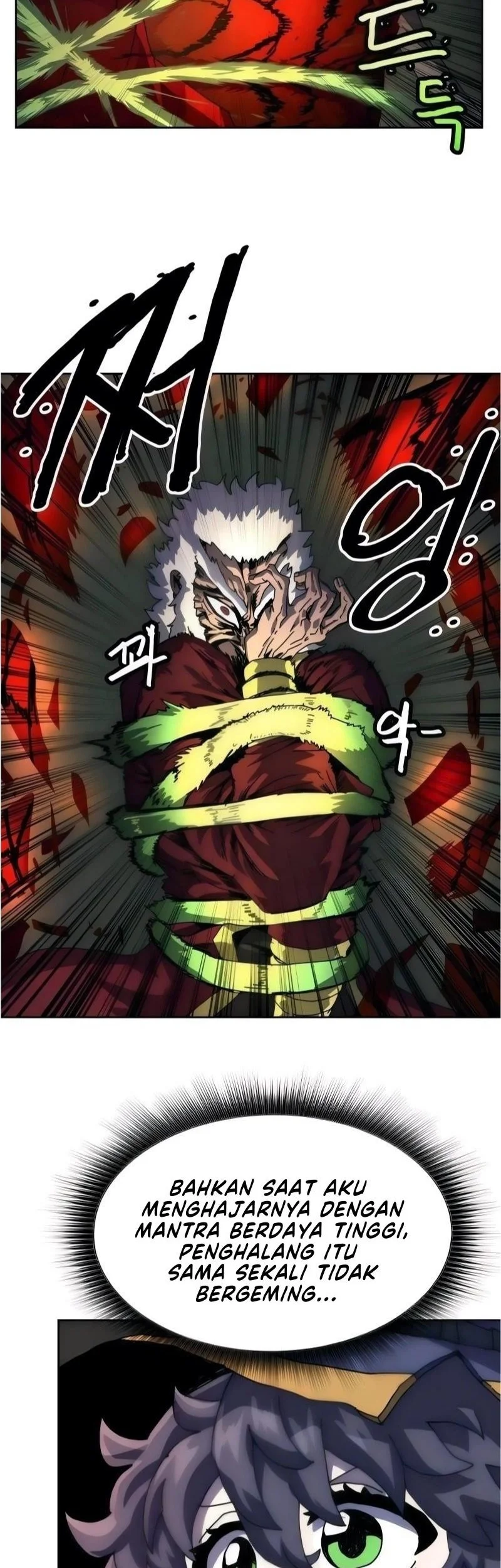 Archmage Curriculum Chapter 7 Gambar 18