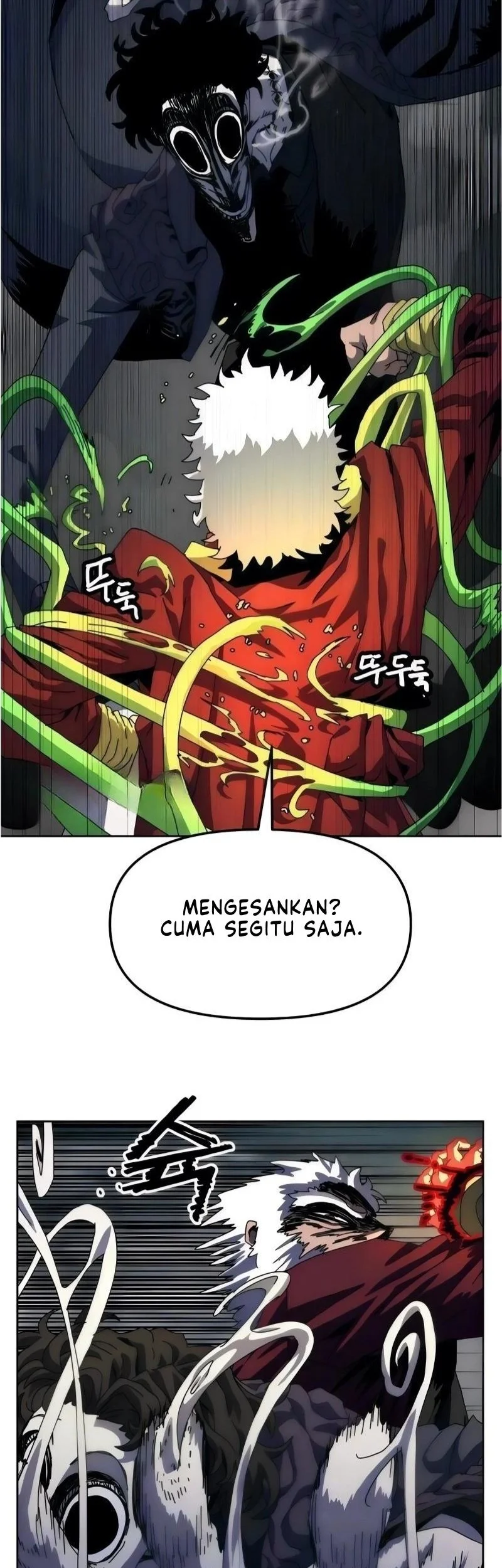 Archmage Curriculum Chapter 7 Gambar 20