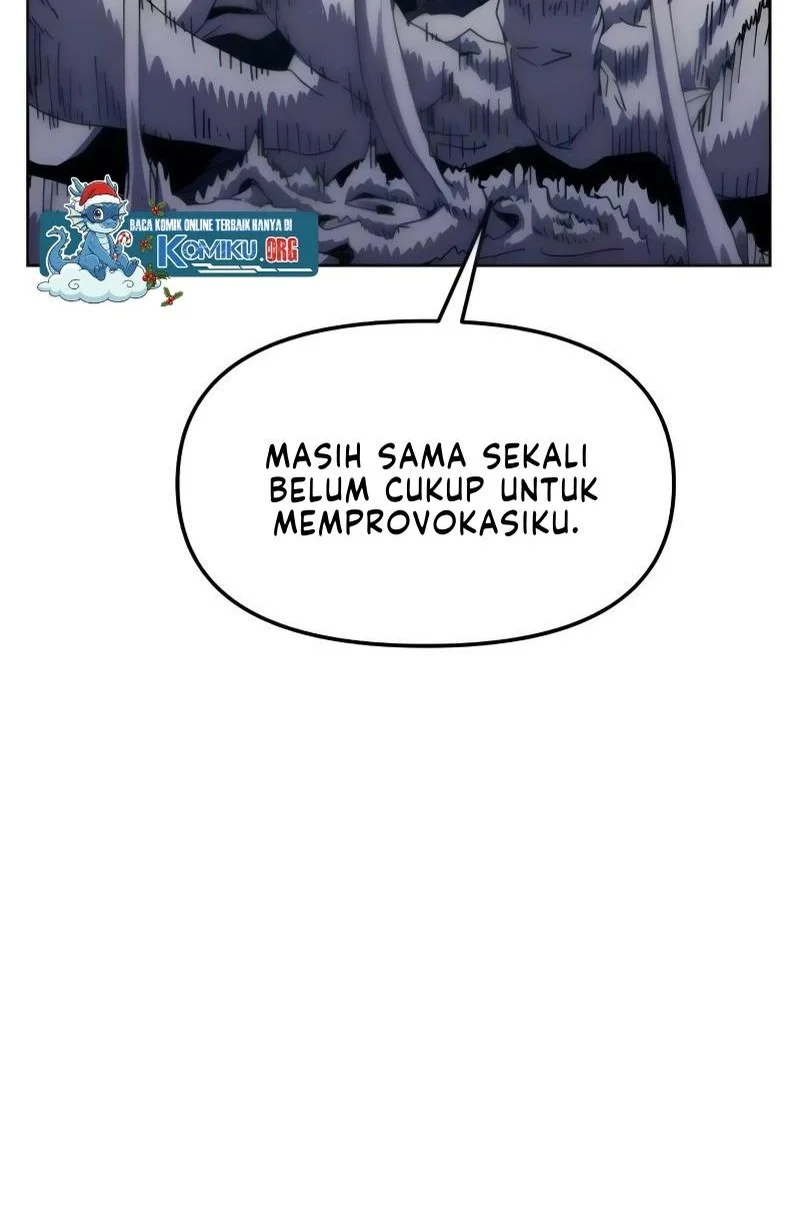 Archmage Curriculum Chapter 7 Gambar 21