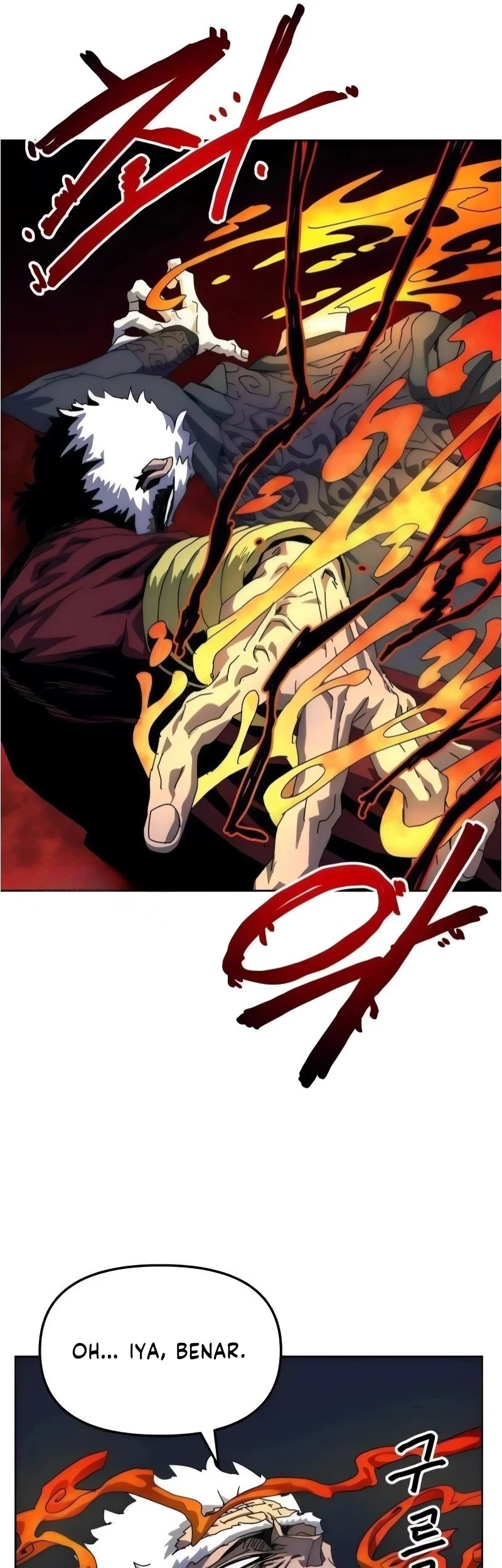 Archmage Curriculum Chapter 7 Gambar 22