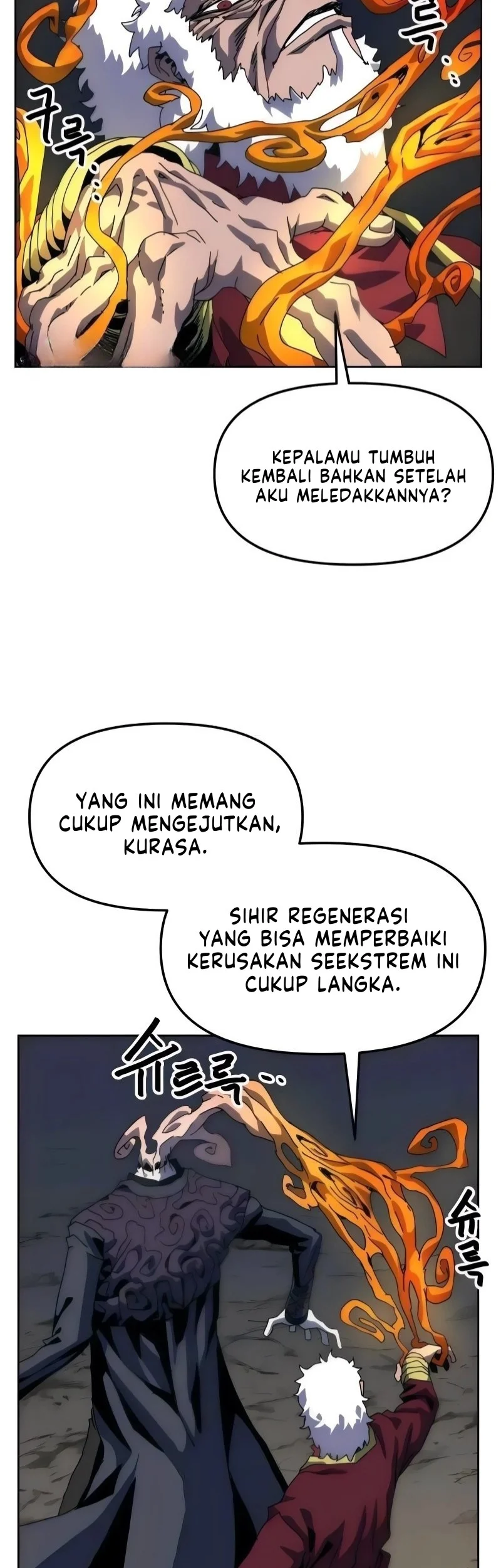 Archmage Curriculum Chapter 7 Gambar 23