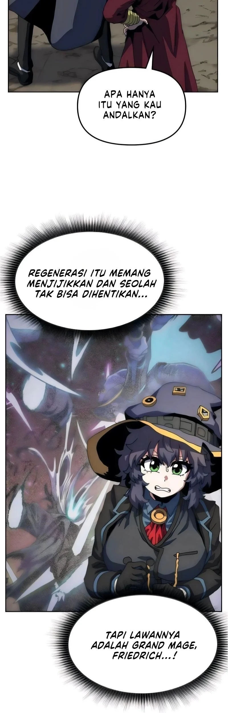 Archmage Curriculum Chapter 7 Gambar 24