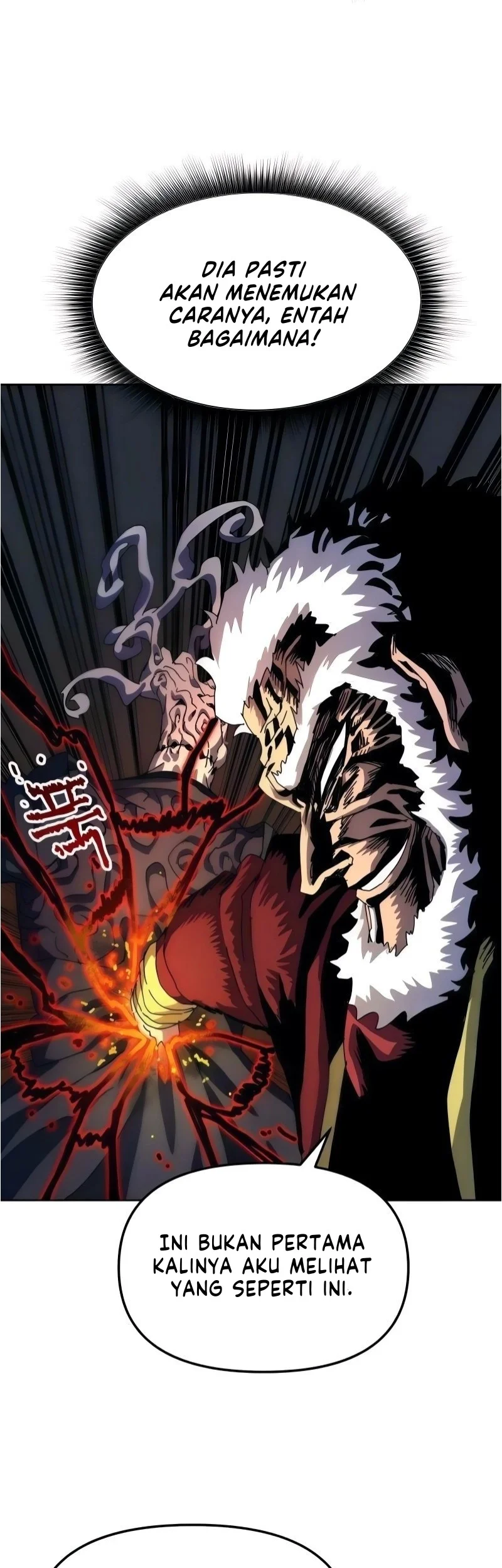 Archmage Curriculum Chapter 7 Gambar 25