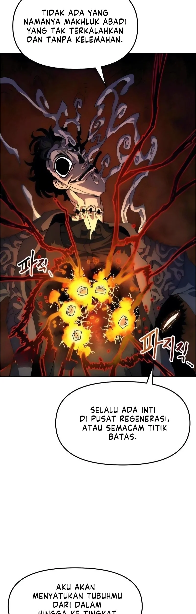 Archmage Curriculum Chapter 7 Gambar 26