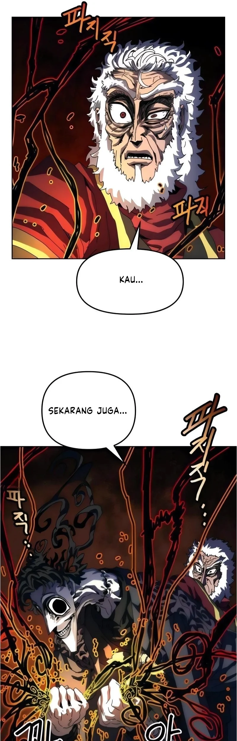 Archmage Curriculum Chapter 7 Gambar 28