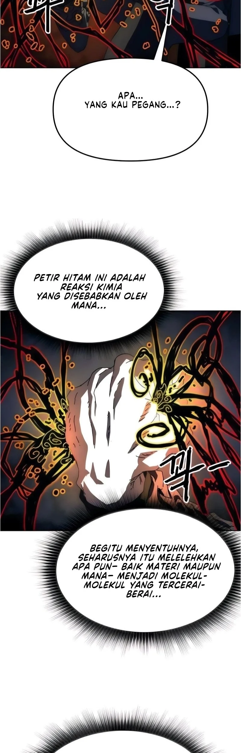 Archmage Curriculum Chapter 7 Gambar 29