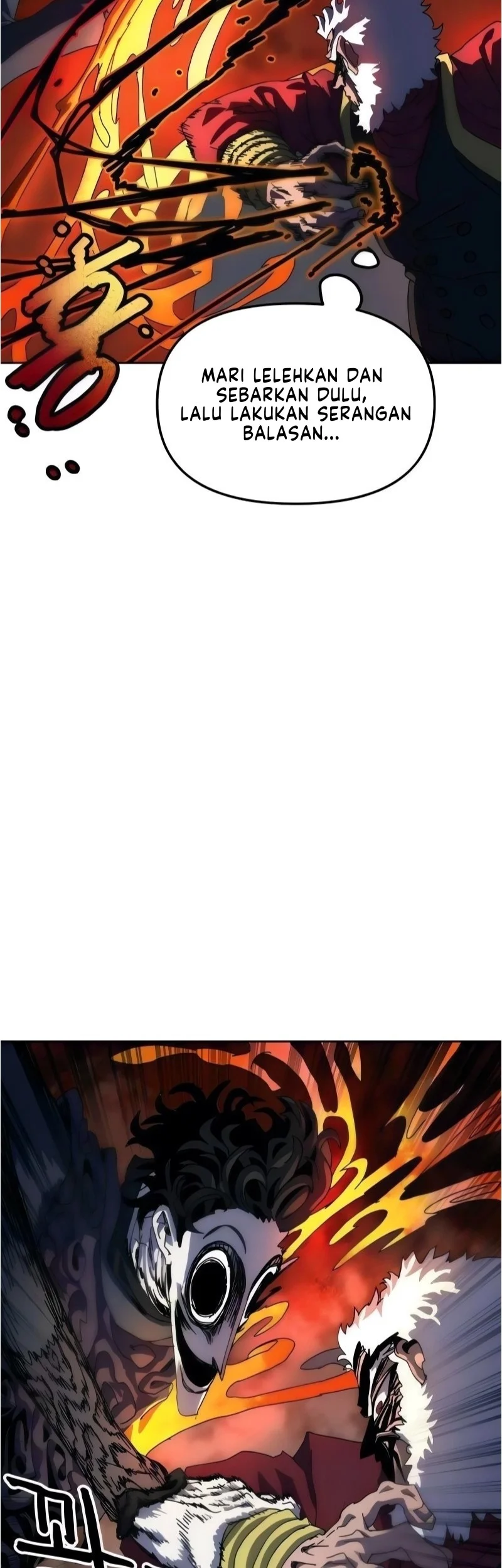 Archmage Curriculum Chapter 7 Gambar 32