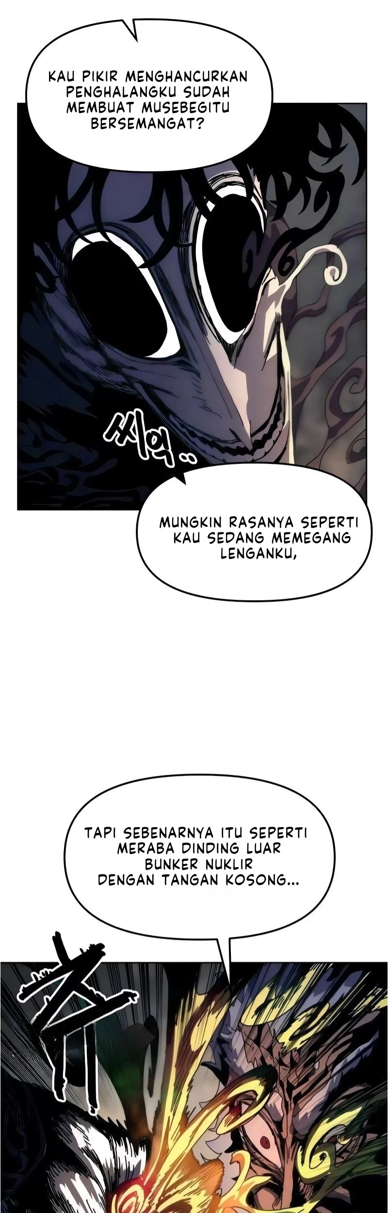 Archmage Curriculum Chapter 7 Gambar 35