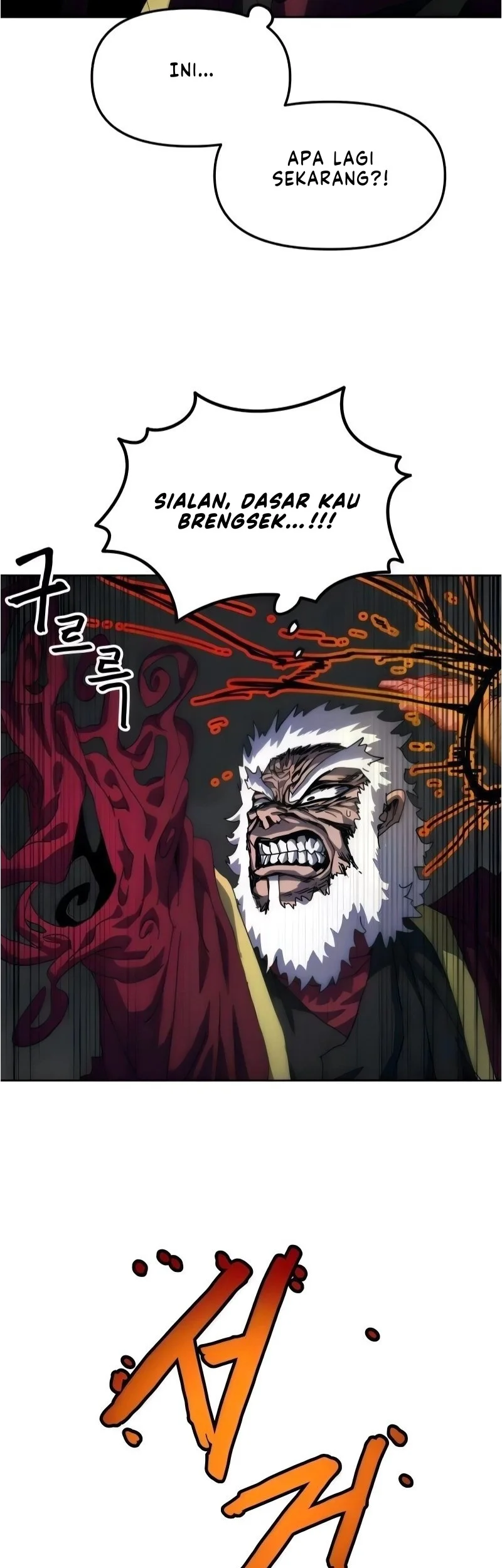 Archmage Curriculum Chapter 7 Gambar 37