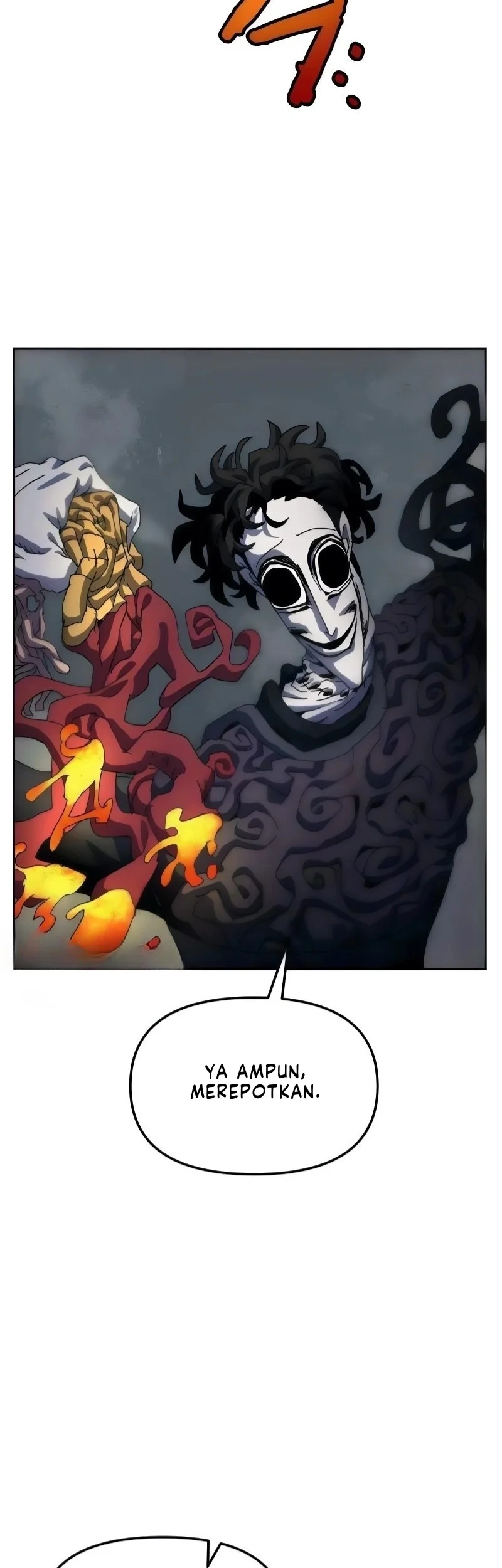 Archmage Curriculum Chapter 7 Gambar 38