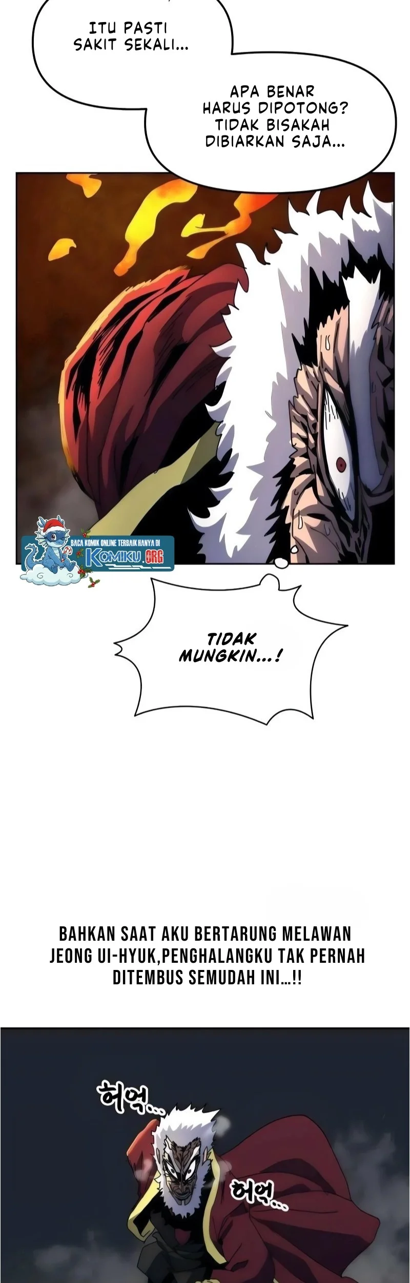 Archmage Curriculum Chapter 7 Gambar 39