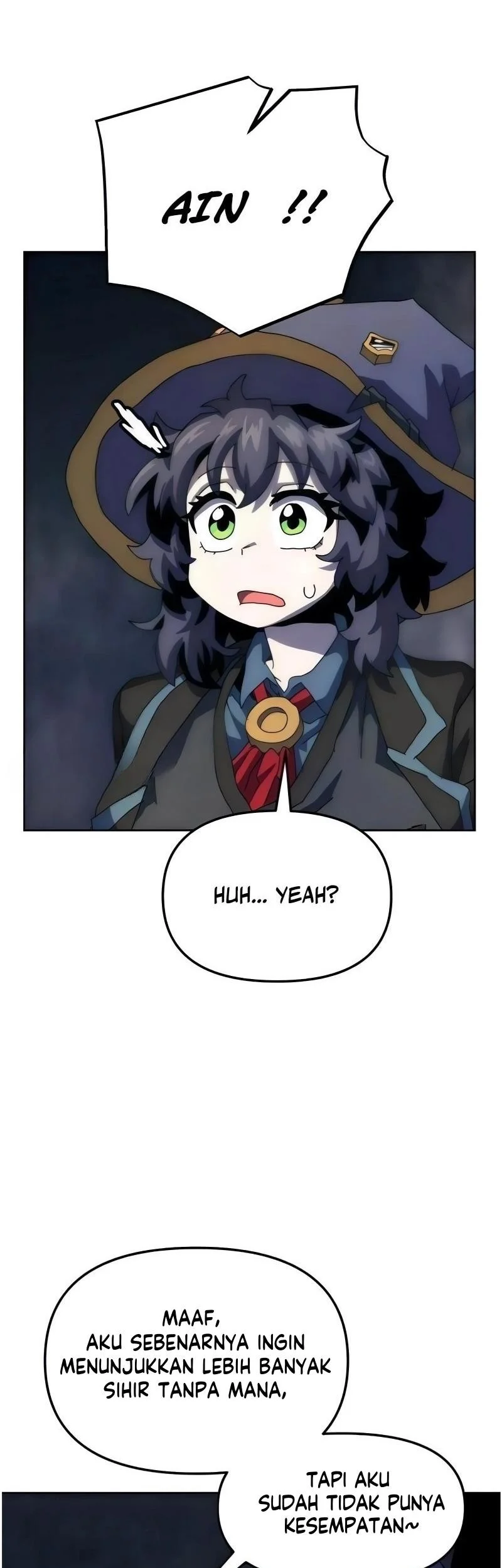 Archmage Curriculum Chapter 7 Gambar 42