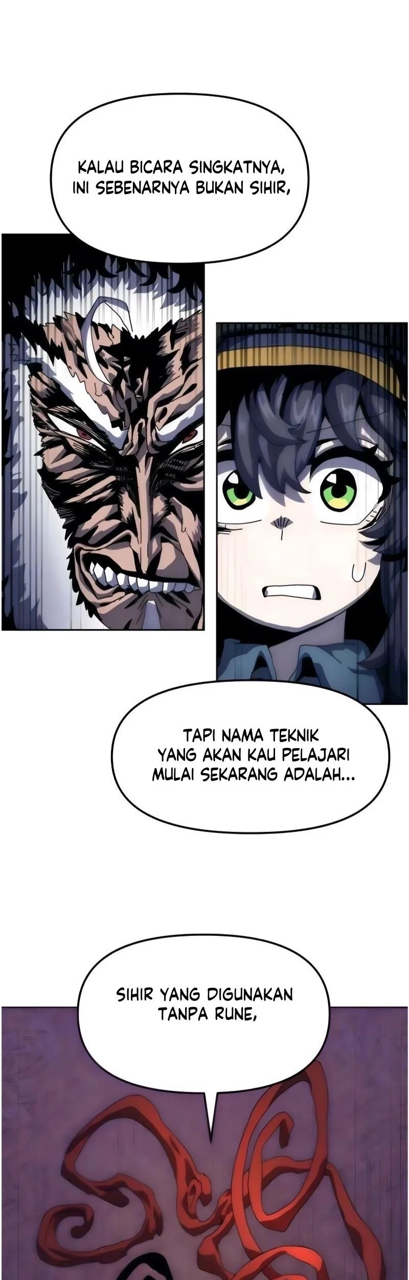 Archmage Curriculum Chapter 7 Gambar 45