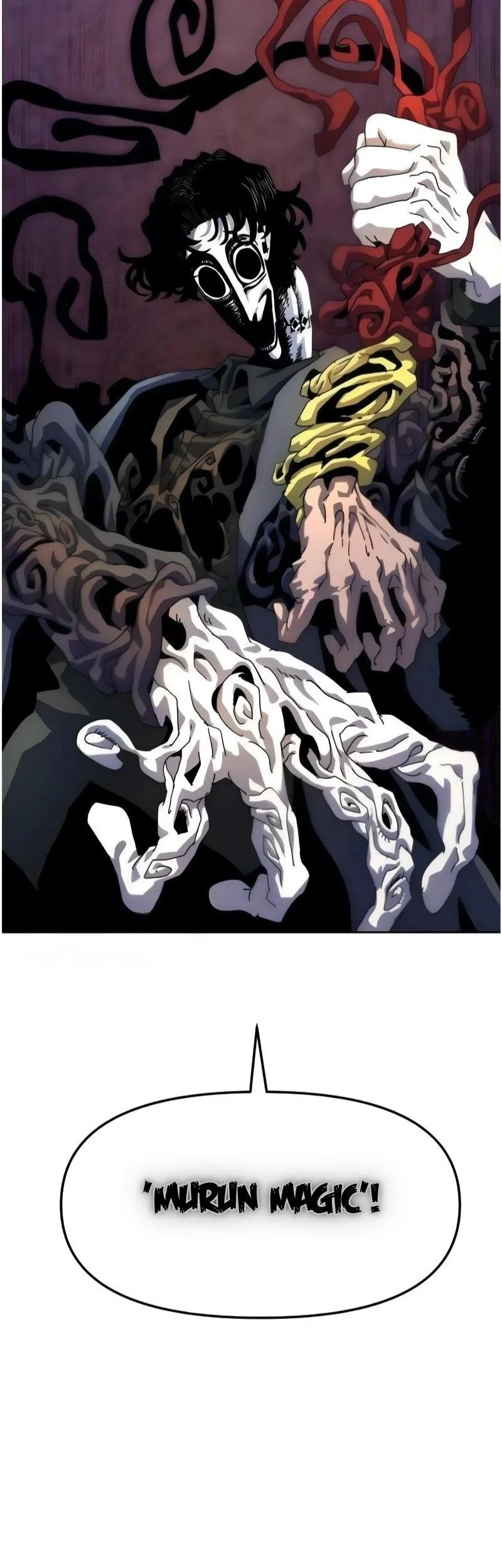 Archmage Curriculum Chapter 7 Gambar 46