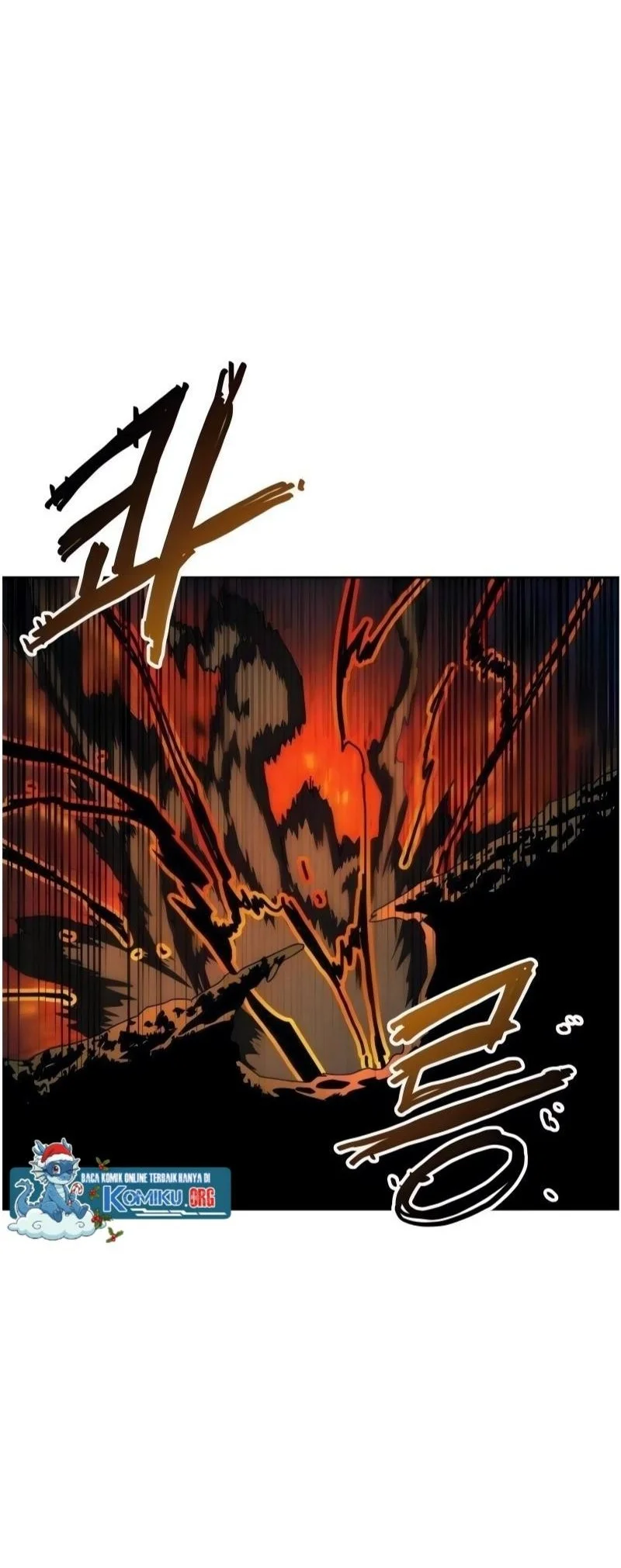 Archmage Curriculum Chapter 7 Gambar 47